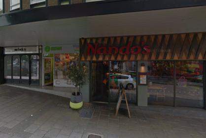 Name:  Screenshot-2018-5-19 new nandos opens in stanmore - Google Search.jpg
Views: 1027
Size:  14.8 KB
