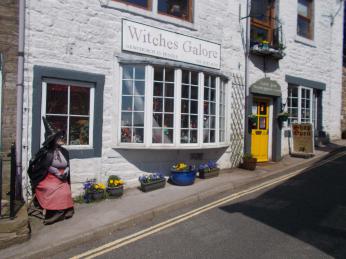 Name:  image.jpg
Views: 115
Size:  20.2 KB