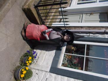 Name:  image.jpg
Views: 106
Size:  19.8 KB