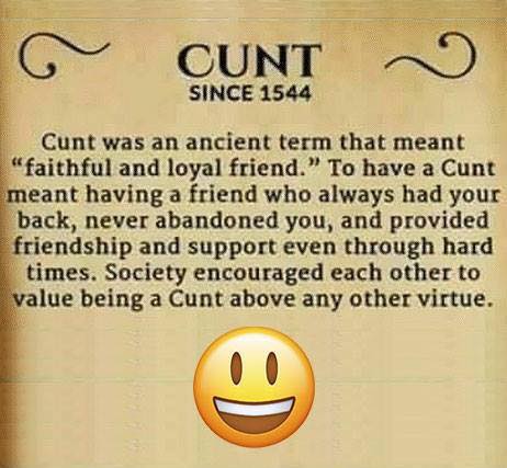 Name:  32895663_2191020900914715_422039961999507456_n.jpg
Views: 98
Size:  31.3 KB