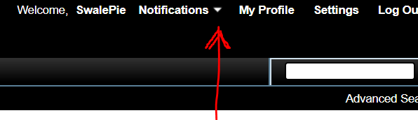 Name:  Capture.PNG
Views: 273
Size:  7.1 KB