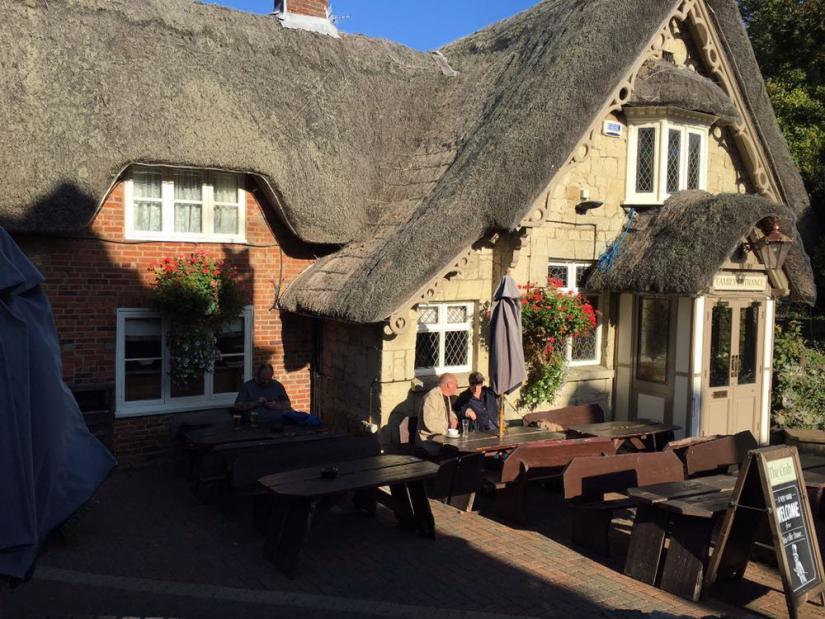 Name:  IMG-20180122-WA0023.jpg
Views: 72
Size:  97.4 KB