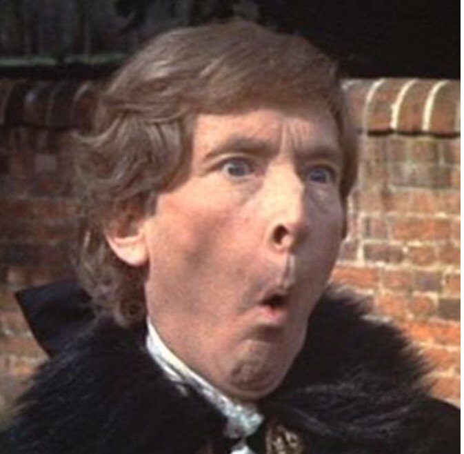 Name:  ken.jpg
Views: 256
Size:  52.8 KB