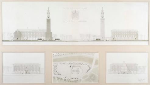 Name:  NOTTINGHAM COUNTY HALL ORIGINAL DESIGN.jpg
Views: 253
Size:  11.8 KB