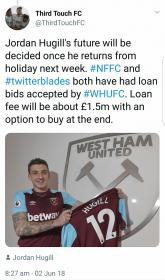 Name:  hugill.jpg
Views: 1065
Size:  12.7 KB