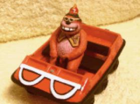 Name:  bingo.jpg
Views: 185
Size:  10.5 KB