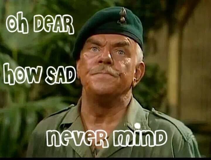 Name:  2fb1f0ff1589fb03ffa4814f3aef0929.jpg
Views: 134
Size:  48.2 KB