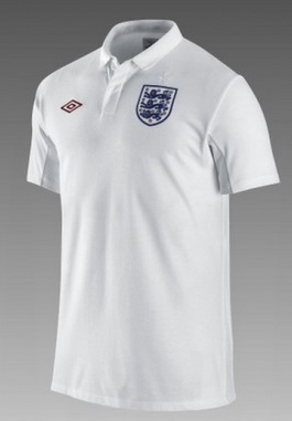 Name:  Umbro-England-2010-World-Cup-Kits.jpg
Views: 513
Size:  16.4 KB