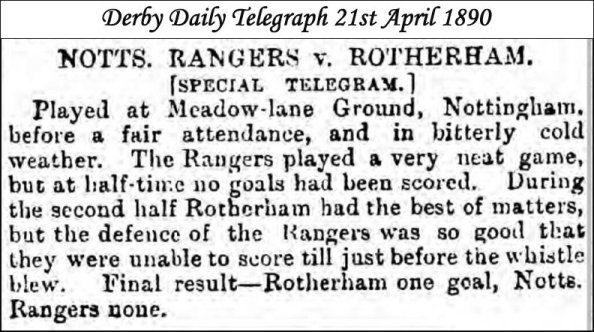 Name:  Notts Rangers.jpg
Views: 602
Size:  61.9 KB
