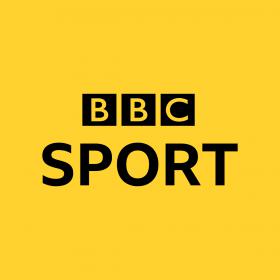 Name:  bbc-sport-logo.jpg
Views: 817
Size:  7.1 KB