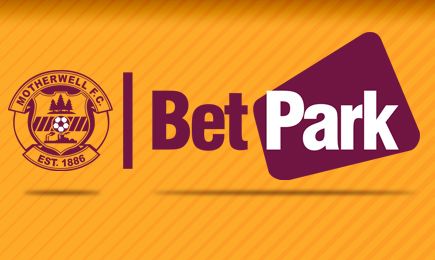 Name:  BetPark.jpg
Views: 353
Size:  18.9 KB