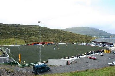 Name:  runavik.jpg
Views: 118
Size:  20.6 KB