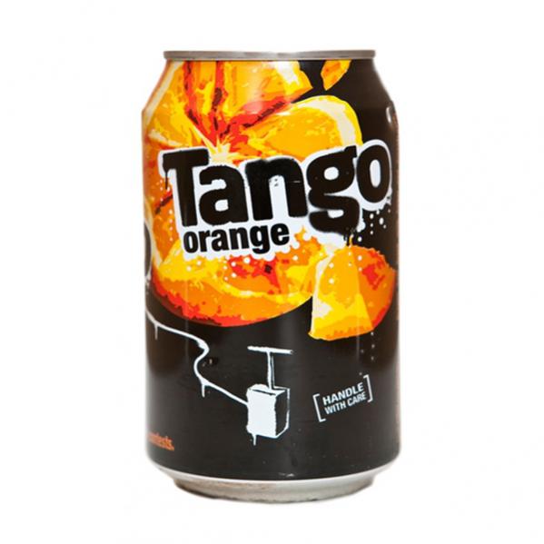 Name:  tango-orange-cans-600x600.jpg
Views: 645
Size:  30.4 KB