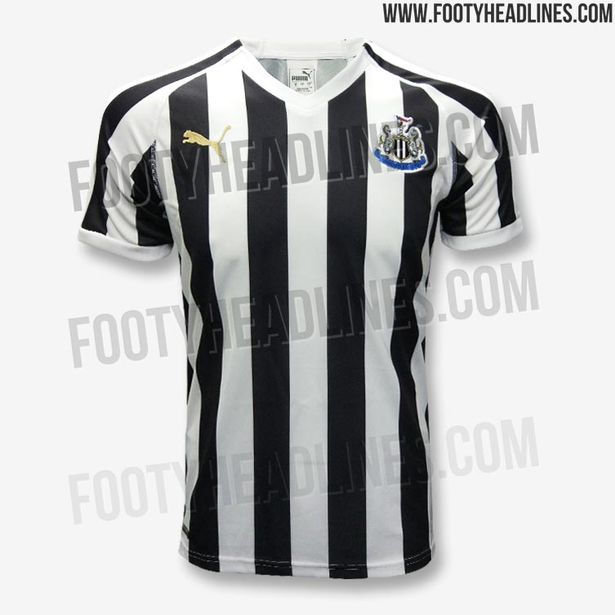 Name:  newcastle-united-18-19-home-kit-2.jpg
Views: 124
Size:  39.5 KB
