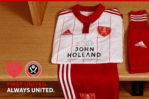Name:  New-Sheff-Utd-Home-Kit-15-16.jpg
Views: 625
Size:  34.0 KB