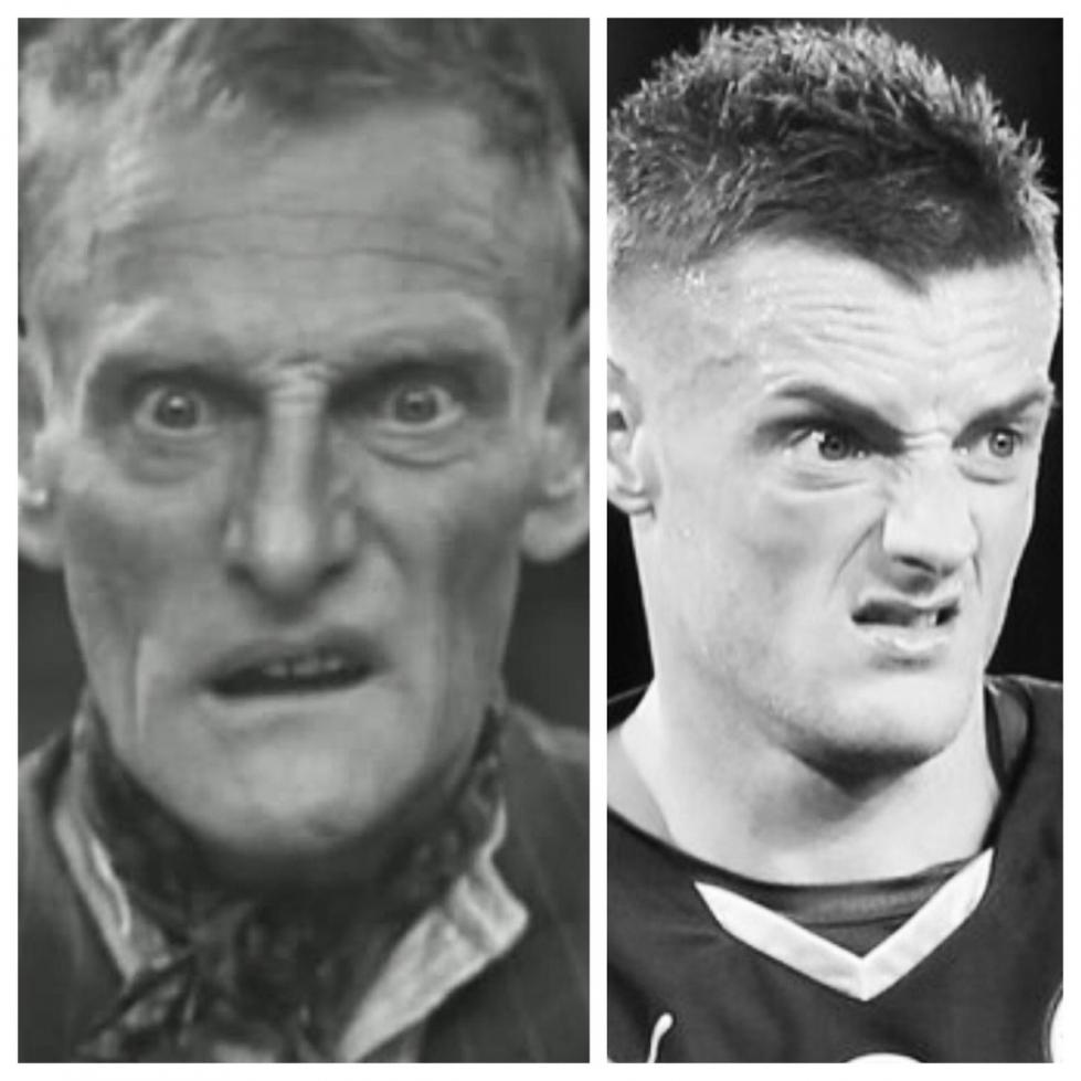 Name:  CevW1TGW4AAaI_1.jpg
Views: 172
Size:  74.1 KB