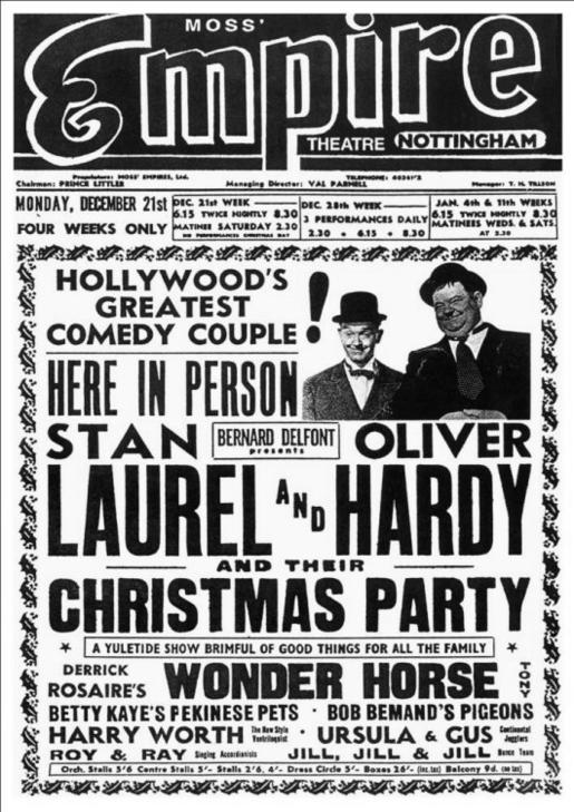 Name:  Laurel & Hardy Empire Poster.jpg
Views: 332
Size:  89.6 KB