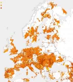 Name:  Europe-drought-map_0808-inArticle_620.jpg
Views: 117
Size:  16.7 KB