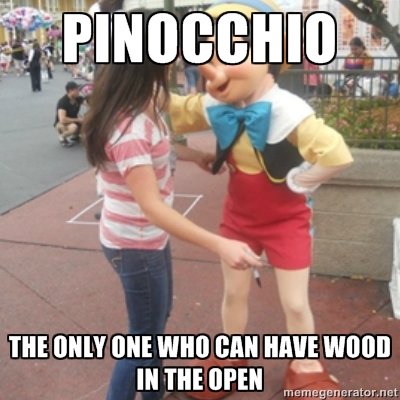 Name:  Dirty+pinocchio+found+this+on+friends+facebook+thought+i+should_82479a_3609940.jpg
Views: 32
Size:  37.8 KB