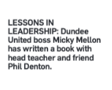 Name:  Lessons in Leadership.png
Views: 411
Size:  17.4 KB