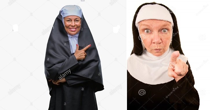 Name:  middle-age-senior-christian-catholic-nun-woman-over-isolated-background-cheerful-with-a-smile-of.jpg
Views: 173
Size:  62.2 KB