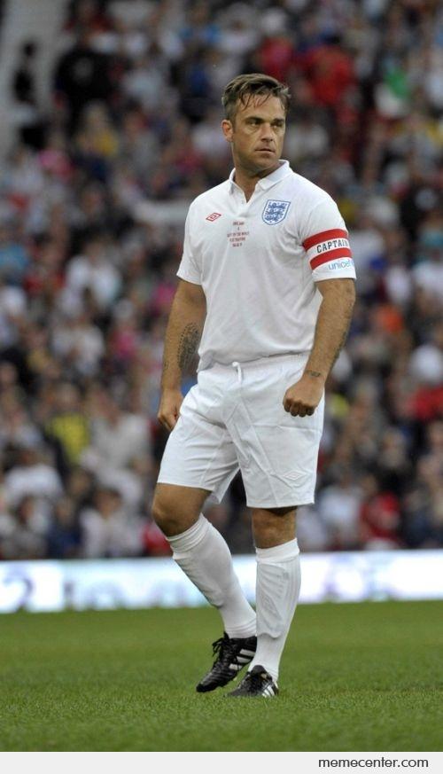 Name:  Robbie-Williams-captains-England_o_50163.jpg
Views: 395
Size:  49.8 KB