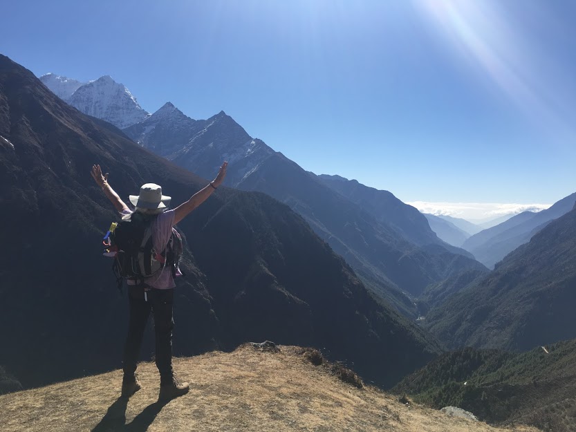Name:  Himalayan view.JPG
Views: 85
Size:  80.9 KB