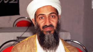 Name:  osama.jpg
Views: 2359
Size:  6.1 KB