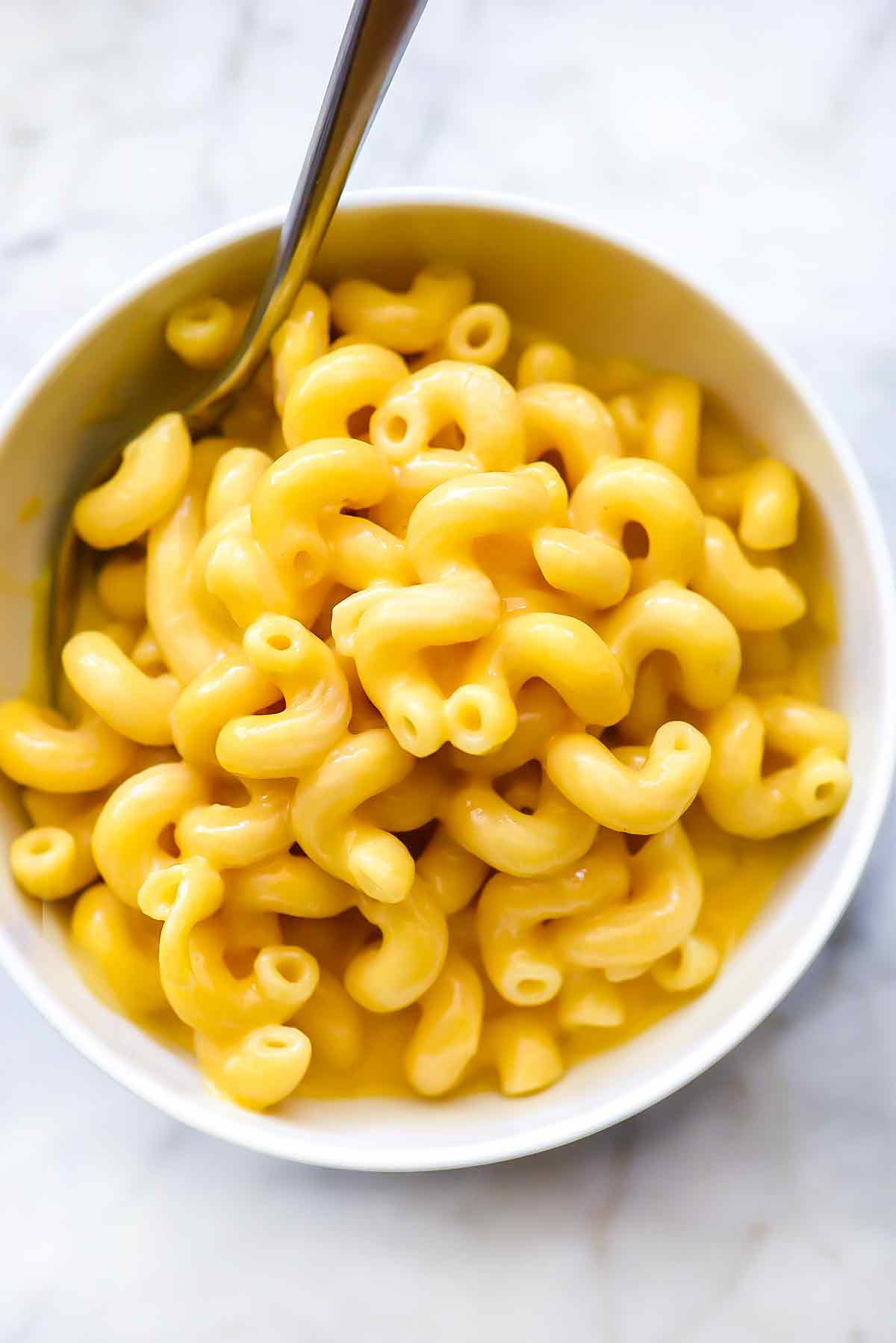 Name:  Instant-Pot-Macaroni-and-Cheese-foodiecrush.com-019.jpg
Views: 1045
Size:  63.8 KB