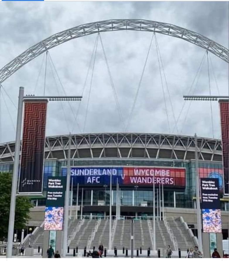 Name:  Wembley Mackems.jpg
Views: 266
Size:  85.3 KB