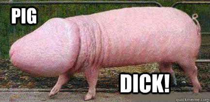 Name:  pig dick.jpg
Views: 200
Size:  30.3 KB