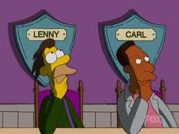 Name:  Lenny_and_Carl_thinking.jpg
Views: 756
Size:  8.1 KB