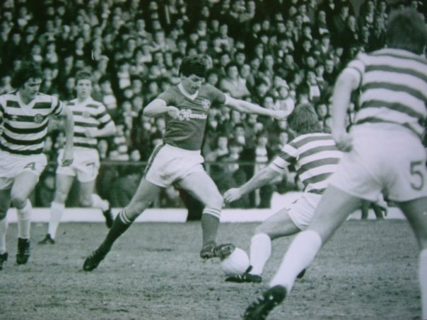 Name:  Jimmy Robertson v Celtic.jpg
Views: 157
Size:  56.9 KB