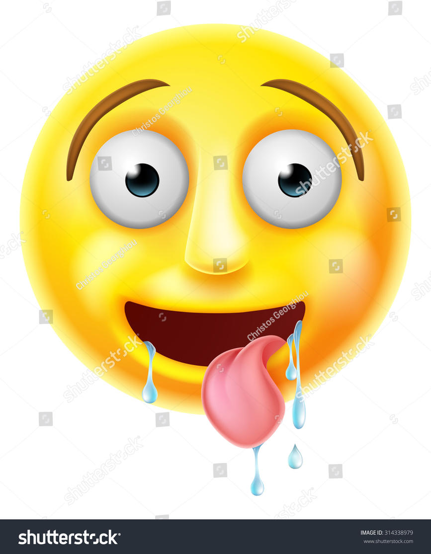 Name:  stock-vector-a-cartoon-emoji-emoticon-drooling-with-his-tongue-hanging-out-314338979.jpg
Views: 254
Size:  81.0 KB