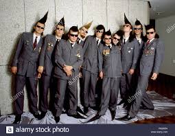 Name:  leningrad cowboys.jpg
Views: 1651
Size:  11.1 KB