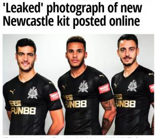 Name:  FireShot Capture 8 - 'Leaked' photograph of new Newcastle k_ - https___www.shieldsgazette.com_sp.jpg
Views: 43
Size:  19.8 KB