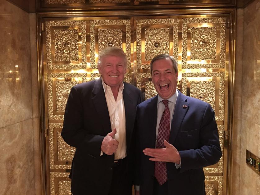 Name:  Trump & Farage.jpg
Views: 153
Size:  97.3 KB