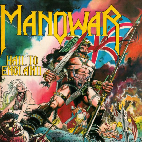 Name:  manowar.jpg
Views: 514
Size:  90.0 KB