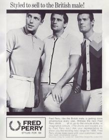 Name:  content_Classic_Fred_Perry (1).jpg
Views: 322
Size:  13.0 KB