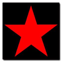 Name:  red star.jpg
Views: 94
Size:  10.4 KB