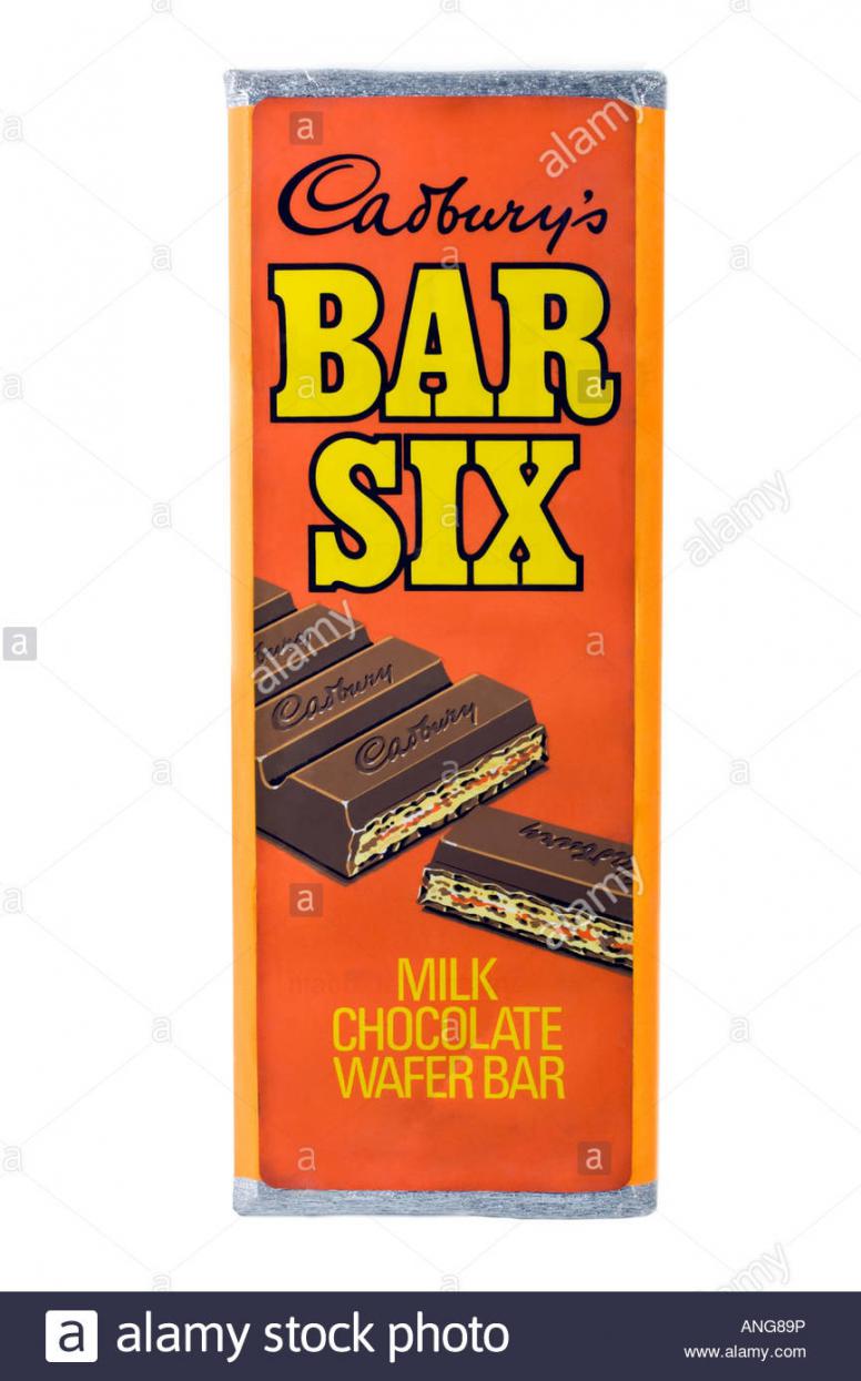 Name:  bar-six-wafer-chocolate-bar-produced-by-cadburys-in-the-uk-in-the-ANG89P.jpg
Views: 148
Size:  87.4 KB