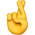 Name:  Fingers Crossed Emoji Apple.png
Views: 218
Size:  12.3 KB