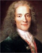Name:  voltaire.jpg
Views: 197
Size:  9.7 KB