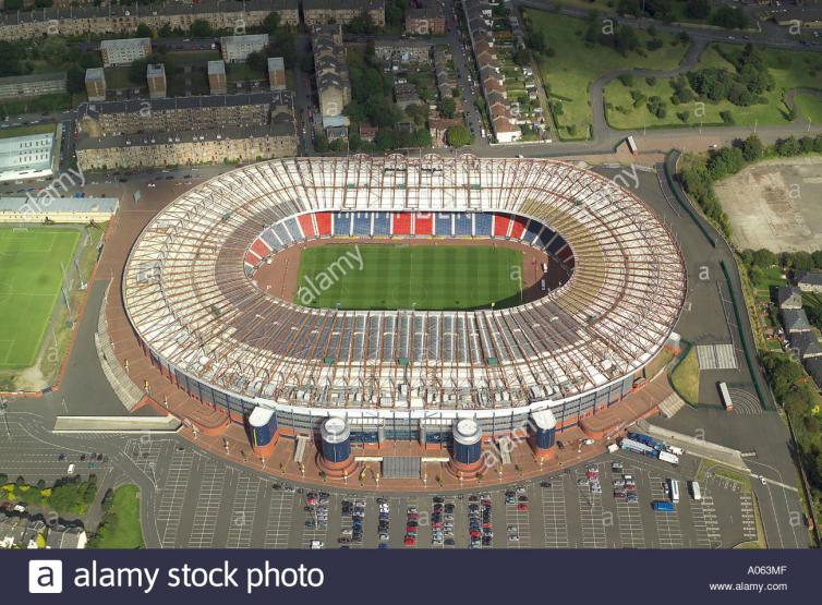 Name:  aerial-view-of-hampden-park-stadium-in-glasgow-scotlands-national-A063MF.jpg
Views: 820
Size:  99.5 KB