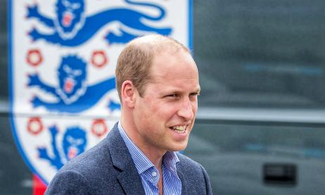 Name:  prince-william-world-cup-message-t-01.jpg
Views: 411
Size:  19.7 KB