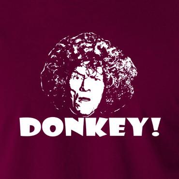 Name:  mens_t_shirt_-_vic_reeves_and_bob_mortimer_-_uncle_peter_donkey_-_burgundy_cropped_590x.jpg
Views: 324
Size:  24.7 KB