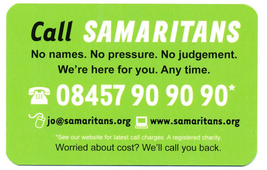 Name:  police-samaritans.jpg
Views: 261
Size:  98.9 KB