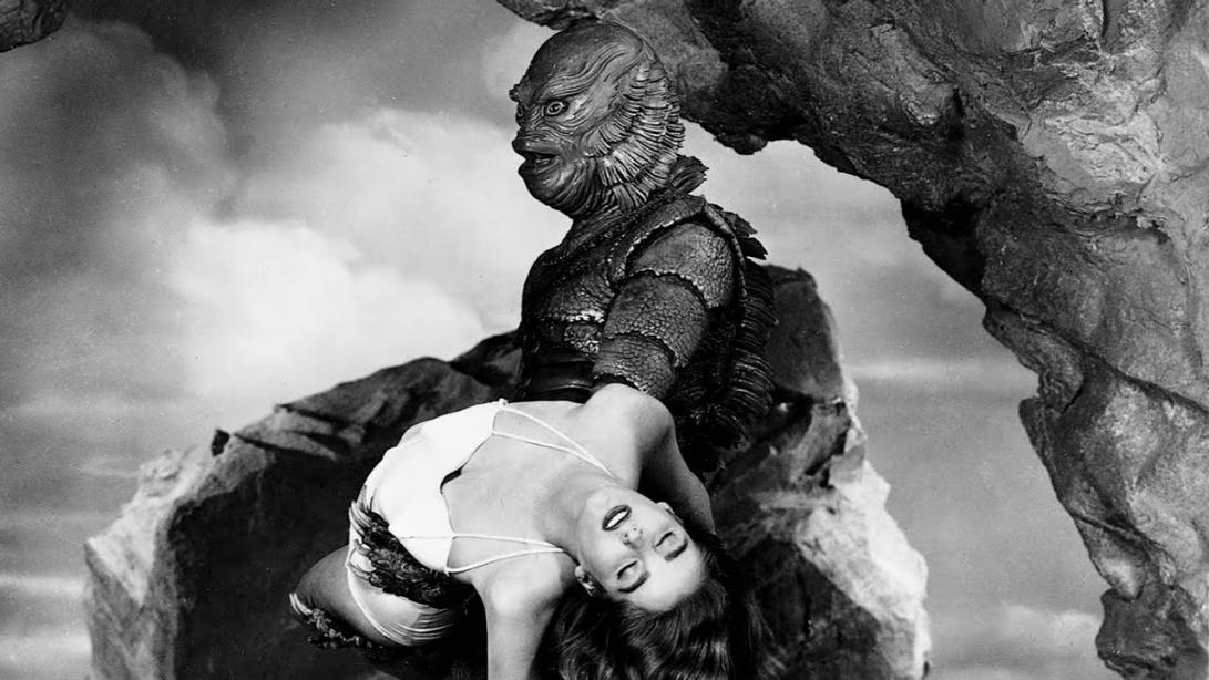 Name:  Creature from the Black Lagoon1.jpg
Views: 1129
Size:  98.3 KB