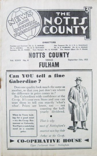 Name:  1955 Notts v Fulham.jpg
Views: 175
Size:  46.7 KB
