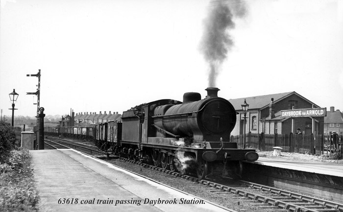 Name:  train05-Daybrook-coal.jpg
Views: 406
Size:  71.5 KB